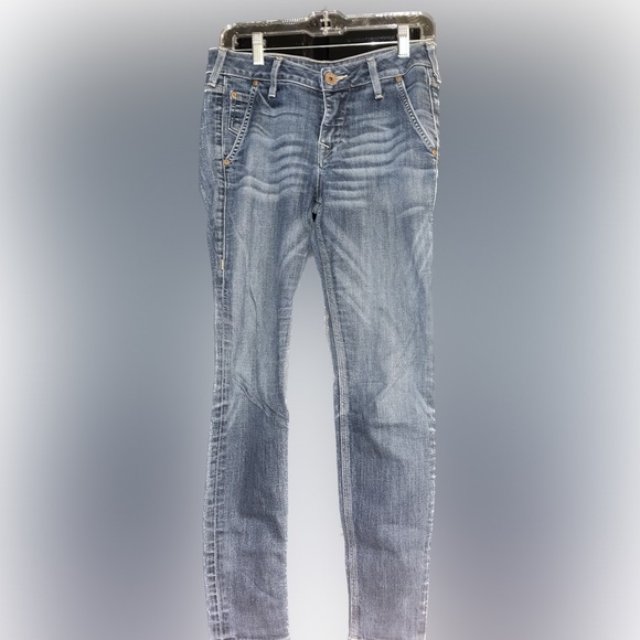 True Religon Jeans 🌵28 - Picture 1 of 8